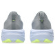 Asics Novablast 5